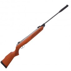 Винтовка Gamo Hunter 1250 дерево 5.5 мм
