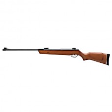 Винтовка Gamo Hunter CSI 4,5мм дерево