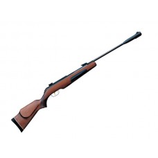 Винтовка Gamo Maxima дерево 6.35 мм