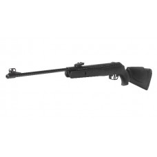 Винтовка Gamo Shadow 1000 4,5мм пластик