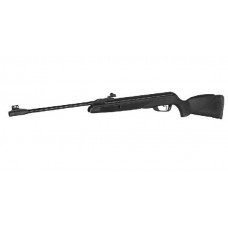 Винтовка Gamo Shadow Black IGT пластик 3J