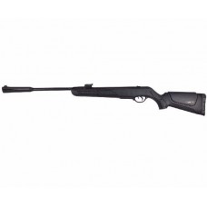 Винтовка Gamo Shadow DX Tactical