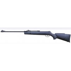 Винтовка Gamo Shadow Matic пластик