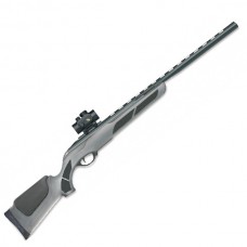 Винтовка Gamo Viper Skeet пластик