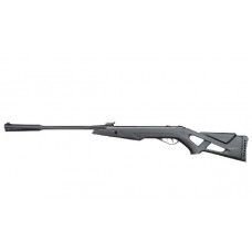 Винтовка Gamo Whisper IGT