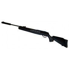 Винтовка Hatsan 125 пластик