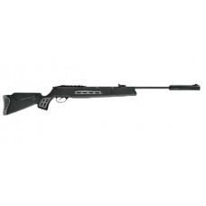 Винтовка Hatsan 125 Sniper пластик