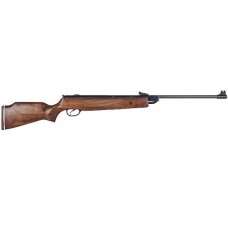 Винтовка Hatsan 55S TR дерево