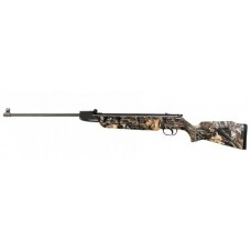 Винтовка Hatsan 70 Camo TR пластик