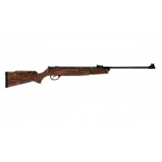 Винтовка Hatsan 70 MW TR пластик