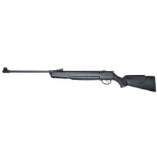 Винтовка Hatsan 70 TR пластик