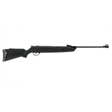 Винтовка Hatsan 85 пластик