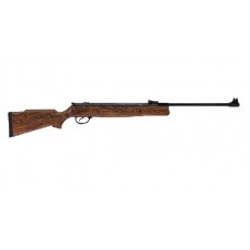 Винтовка Hatsan 90 MW TR переломка пластик 4,5мм