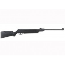 Винтовка Hatsan (Alfamax) 70 TR