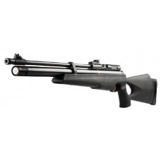 Винтовка Hatsan AT44-10 PCP пластик 5.5 мм