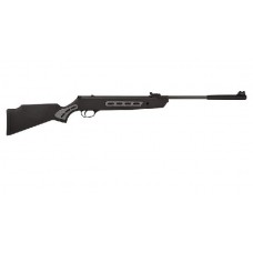 Винтовка Hatsan Striker 1000S 4,5мм пластик