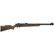 Винтовка Hatsan Torpedo 105X MW пластик