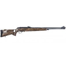 Винтовка Hatsan Torpedo 150 MW TH пластик