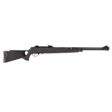 Винтовка Hatsan Torpedo 150 TH пластик