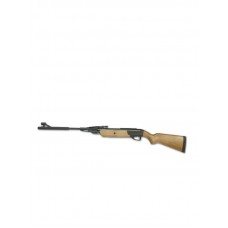 Винтовка МР 512-15 комбин. ложа