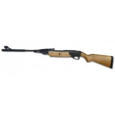 Винтовка МР 512 дер. комб.ложа лаз.грав.