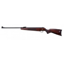 Винтовка Norica Marvic-Gold дерево