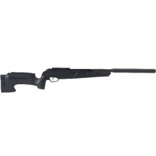 Винтовка Stoeger Atac пластик