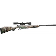 Винтовка Stoeger X20 Camo пластик