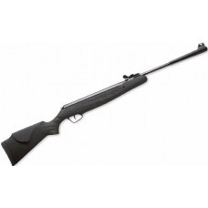 Винтовка Stoeger X20 Synthetic пластик