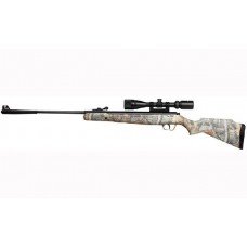Винтовка Stoeger X50 Camo Combo