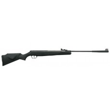 Винтовка Stoeger X50 Synthetic пластик