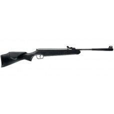 Винтовка Stoeger X5 Synthetic