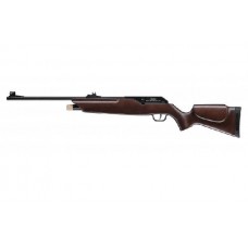 Винтовка Umarex 850 Air Magnum classic газобаллонная дерево