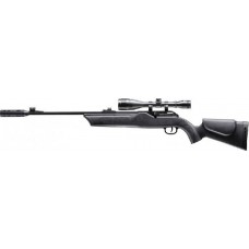 Винтовка Umarex 850 Air Magnum Target Kit прицел 6х42