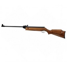 Винтовка Umarex Perfecta 45