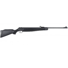 Винтовка Umarex Ruger Black Hawk Magnum пластик