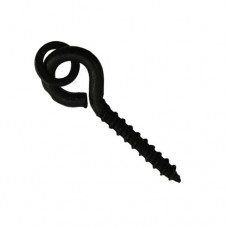 Винты для крепления насадки Gardner Covert flexi bait screws