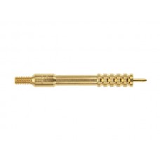 Вишер Dewey латунный 30к. 7,62мм наружняя резьба 8/32