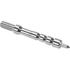 Вишер Tipton Ultra Jag .22k 5.6мм