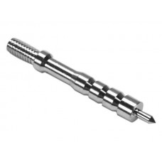 Вишер Tipton Ultra Jag .243k 6мм