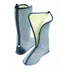 Вкладыш Lemigo Arctic termo+ 875 EVA