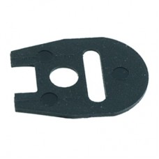 Вкладыш приклада Baikal MP 155 1,2мм