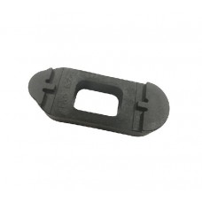 Вкладыш приклада Benelli Montefeltro G0204801