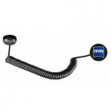 Включатель Zeiss дистанционный кабельный