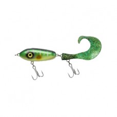 Воблер Abu Garcia MCMIO Tail P-SV 54гр 24см