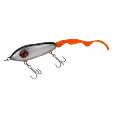 Воблер Abu Garcia Mcmy Tail 47гр 22см L