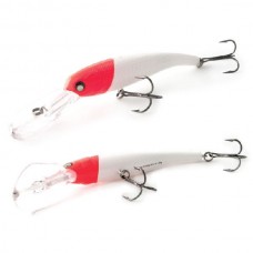 Воблер Akara Deep Finder 125F 26гр A1