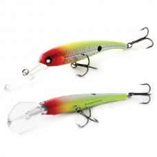 Воблер Akara Deep Finder 125F 26гр A60