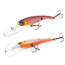 Воблер Akara Deep Finder 125F 26гр A62