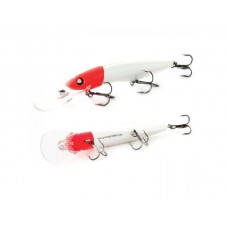 Воблер Akara Deep Winner 125F 24гр A1